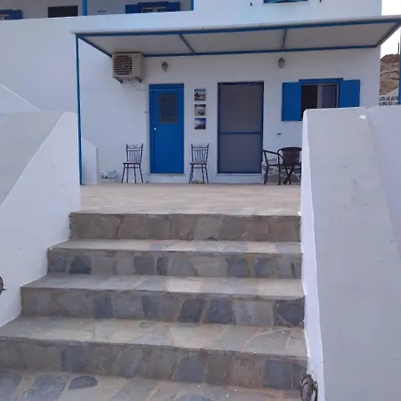 Traditional House With An Amazing Sea View - Tatil Evi *
