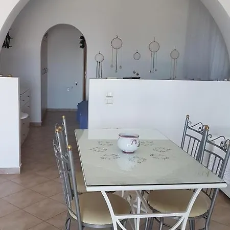 Tatil Evi Traditional House With An Amazing Sea View - *